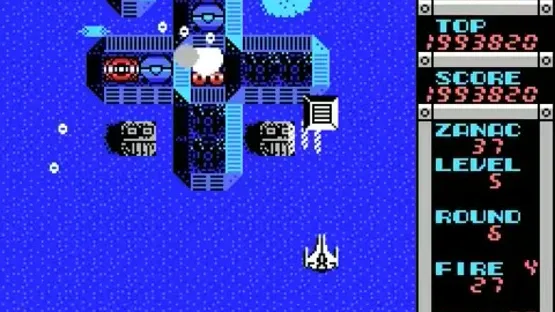 Screenshot 15