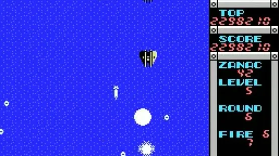 Screenshot 16
