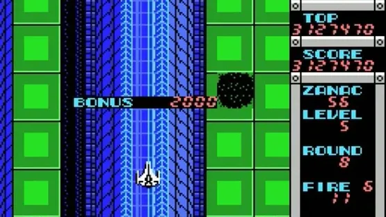 Screenshot 18