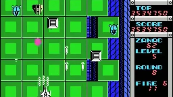 Screenshot 19