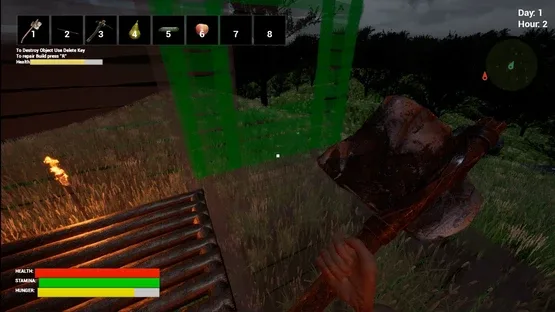 Thumbnail 8