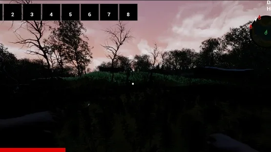 Thumbnail 10