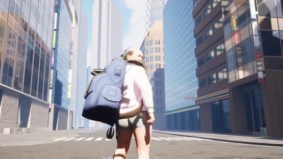 Thumbnail 12