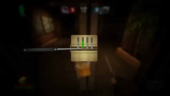 Just Another Night Shift screenshot 6