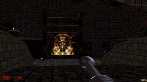 Tyrannizer screenshot 6