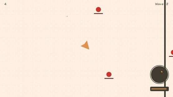 Tank Frenzy screenshot 3