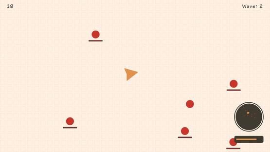 Tank Frenzy screenshot 6