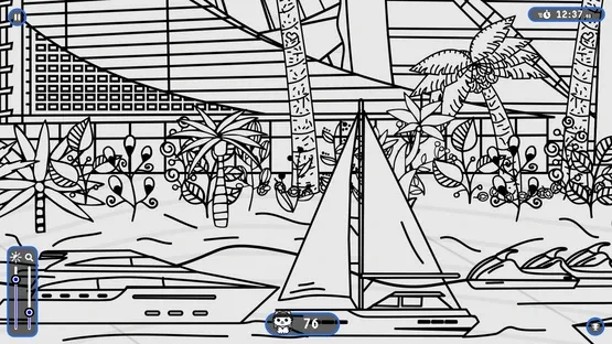 101 Cats in Dubai screenshot 4