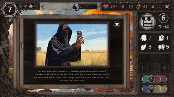 Thumbnail 8