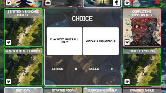 screenshot 7