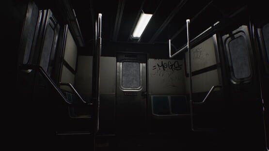 Thumbnail 13