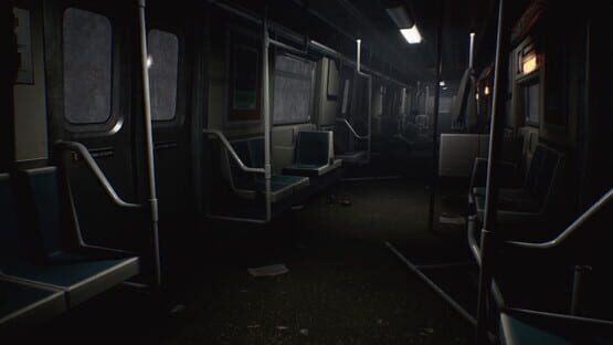 Thumbnail 23