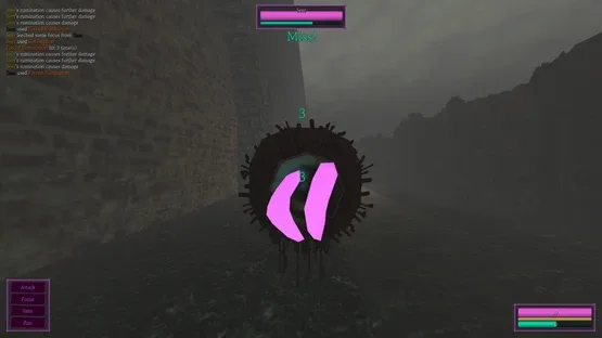 Vignettes: The Dream City screenshot 4