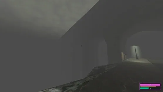 Vignettes: The Dream City screenshot 9
