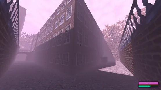 Vignettes: The Dream City screenshot 10