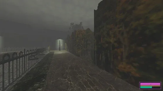 Vignettes: The Dream City screenshot 12