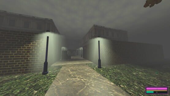screenshot 17