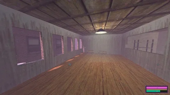 Vignettes: The Dream City screenshot 18