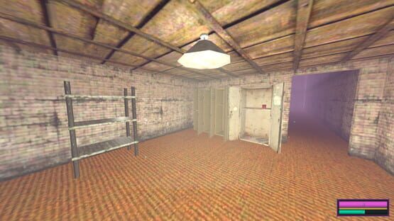 screenshot 22