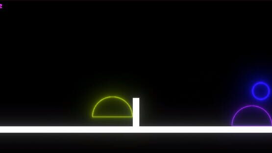 VaporAeon screenshot 5