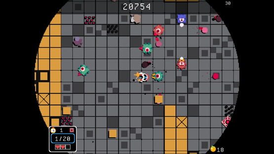 Use Turbo To screenshot 5