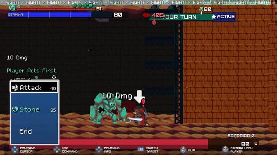 Thumbnail 7