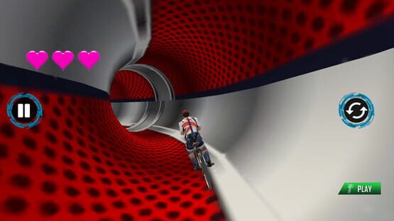 h-fit screenshot