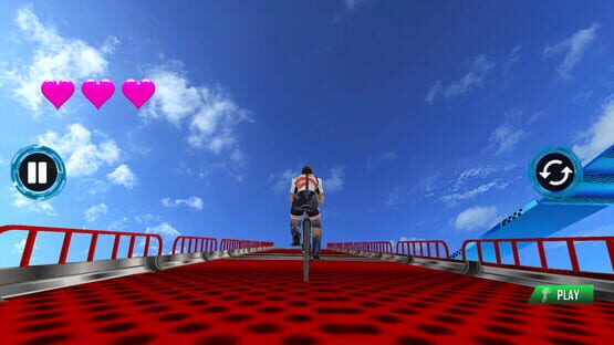 h-fit screenshot