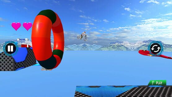 h-fit screenshot
