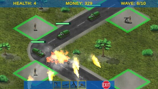 screenshot 6