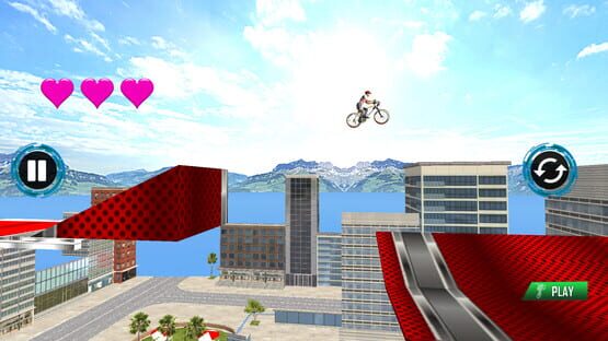 h-fit screenshot