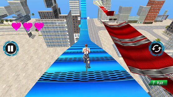 h-fit screenshot