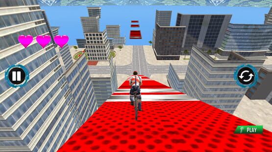 h-fit screenshot