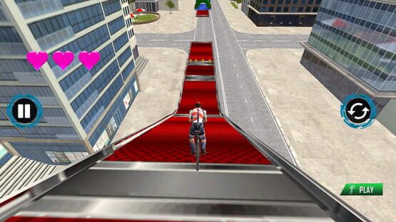 h-fit screenshot