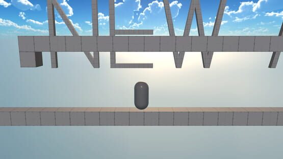 TSE: Reloaded screenshot 5