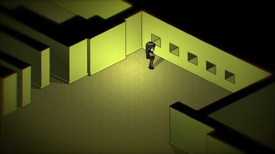 스크린샷 3