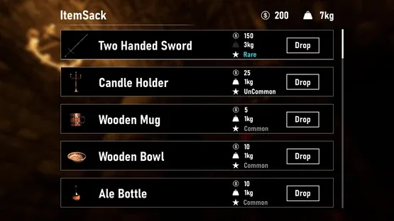 Treasure Hunters: Raid Together screenshot 2