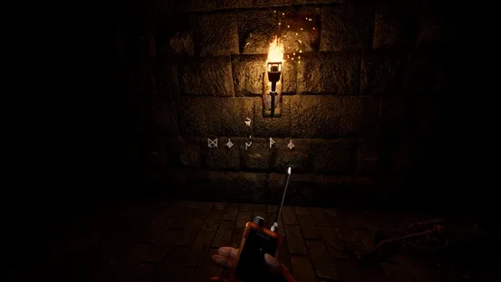 Treasure Hunters: Raid Together screenshot 5