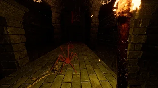 Treasure Hunters: Raid Together screenshot 7