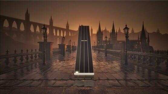 Toward Pianist screenshot 2