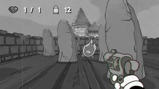 Thumbnail 15