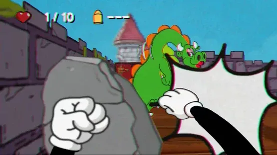 Thumbnail 3