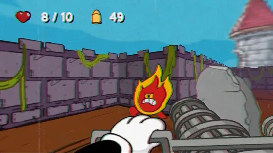 Thumbnail 4