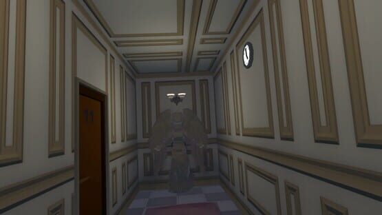Throw Your Phone: Into the Ocean screenshot 7