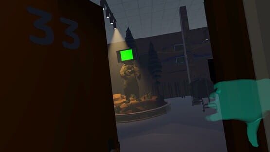 Throw Your Phone: Into the Ocean screenshot 8