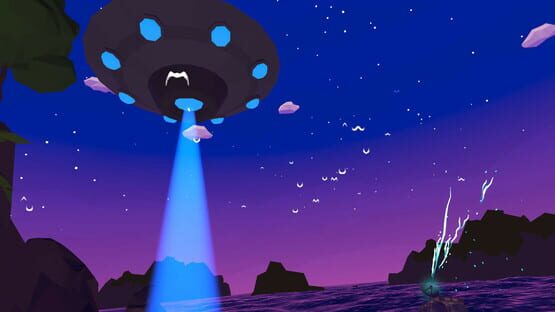 Throw Your Phone: Into the Ocean screenshot 9