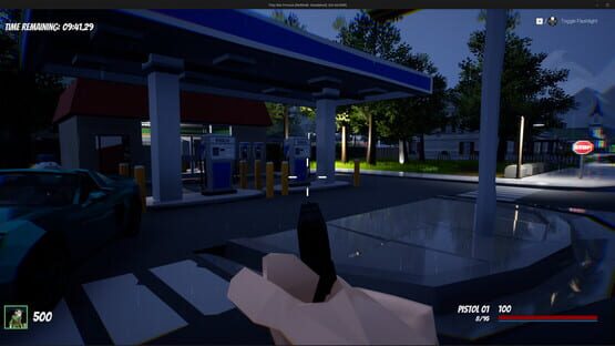 Thumbnail 16
