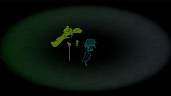 The Witch Veils: The Mansion screenshot 5