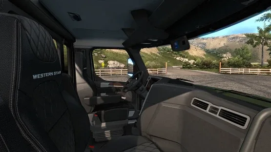 Screenshot 19