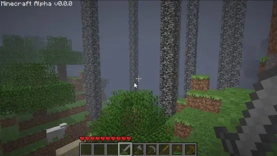 Thumbnail 6
